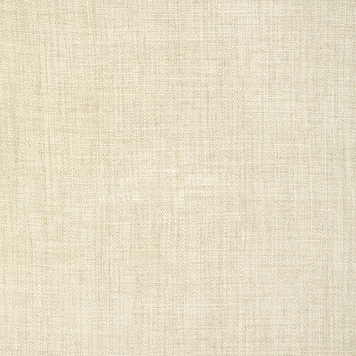 Kravet Basics Multipurpose 35189.161.0 Multipurpose RAYON - 75%;LINEN - 15%;COTTON - 10% China </p><p>Repeat: H: , V: 27.5 21 - My Fabric Connection -