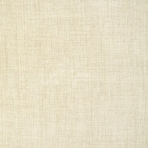 Kravet Basics 35189-161 35189.161.0 by Kravet Basics Fabric