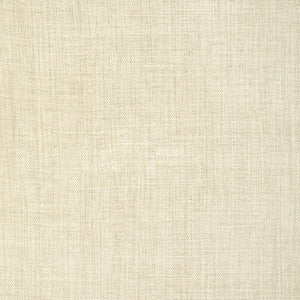Kravet Basics 35189-161 35189.161.0 by Kravet Basics Fabric