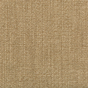 Kravet Basics 35189-166 by Kravet Basics Fabric
