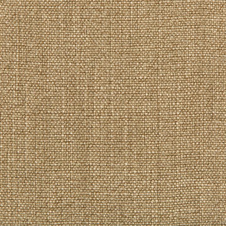35189-166 by Kravet Basics Designer Fabric RAYON - 75%;LINEN - 15%;COTTON - 10% China HEAVY Horizontal: and Vertical: 54 - Swanky Fabrics -