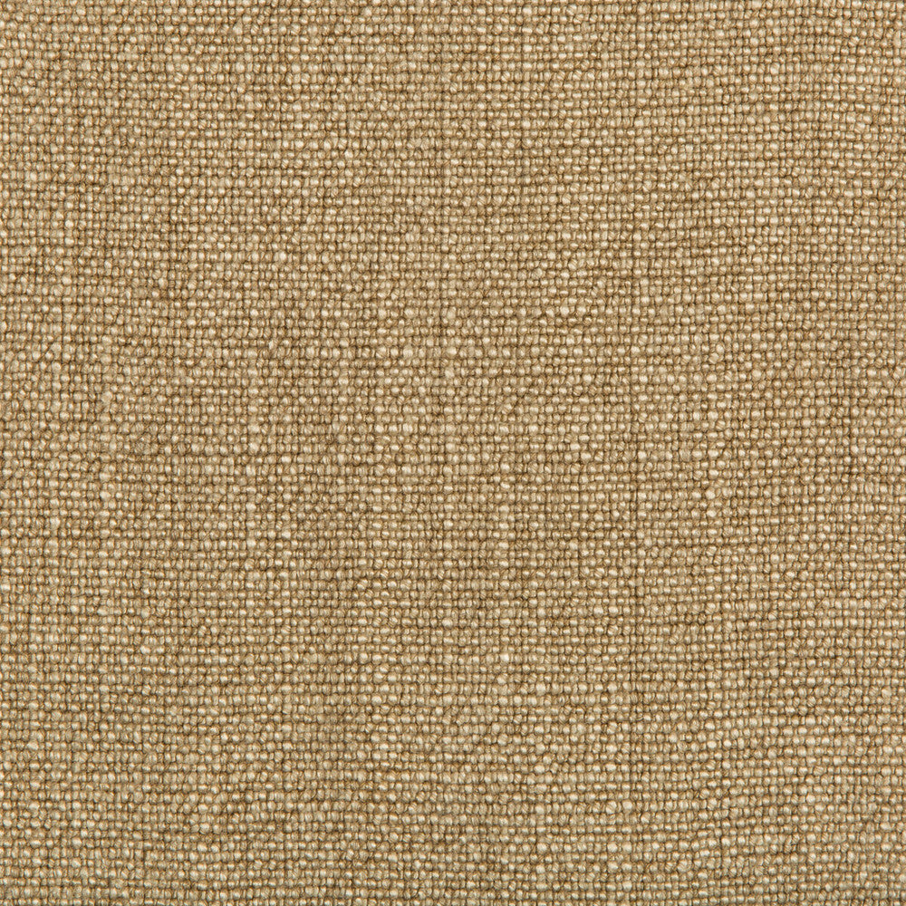 Kravet Basics 35189-166 by Kravet Basics Fabric Kravet Basics Fabric Kravet Basics 35189-166Fabric RAYON - 75%;LINEN - 15%;COTTON - 10% China </p><p>Repeat: H: , V: 54 - Fabric Carolina -