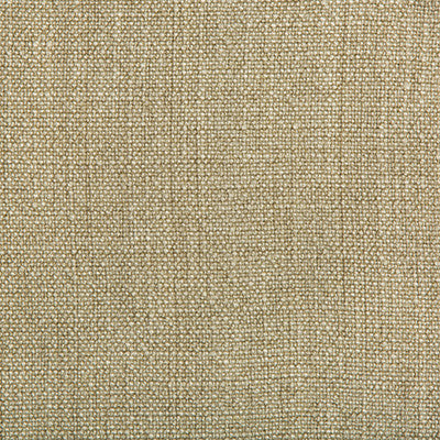 Kravet Basics 35189-16 by Kravet Basics Fabric