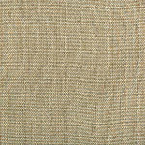 Kravet Basics 35189-16 by Kravet Basics Fabric