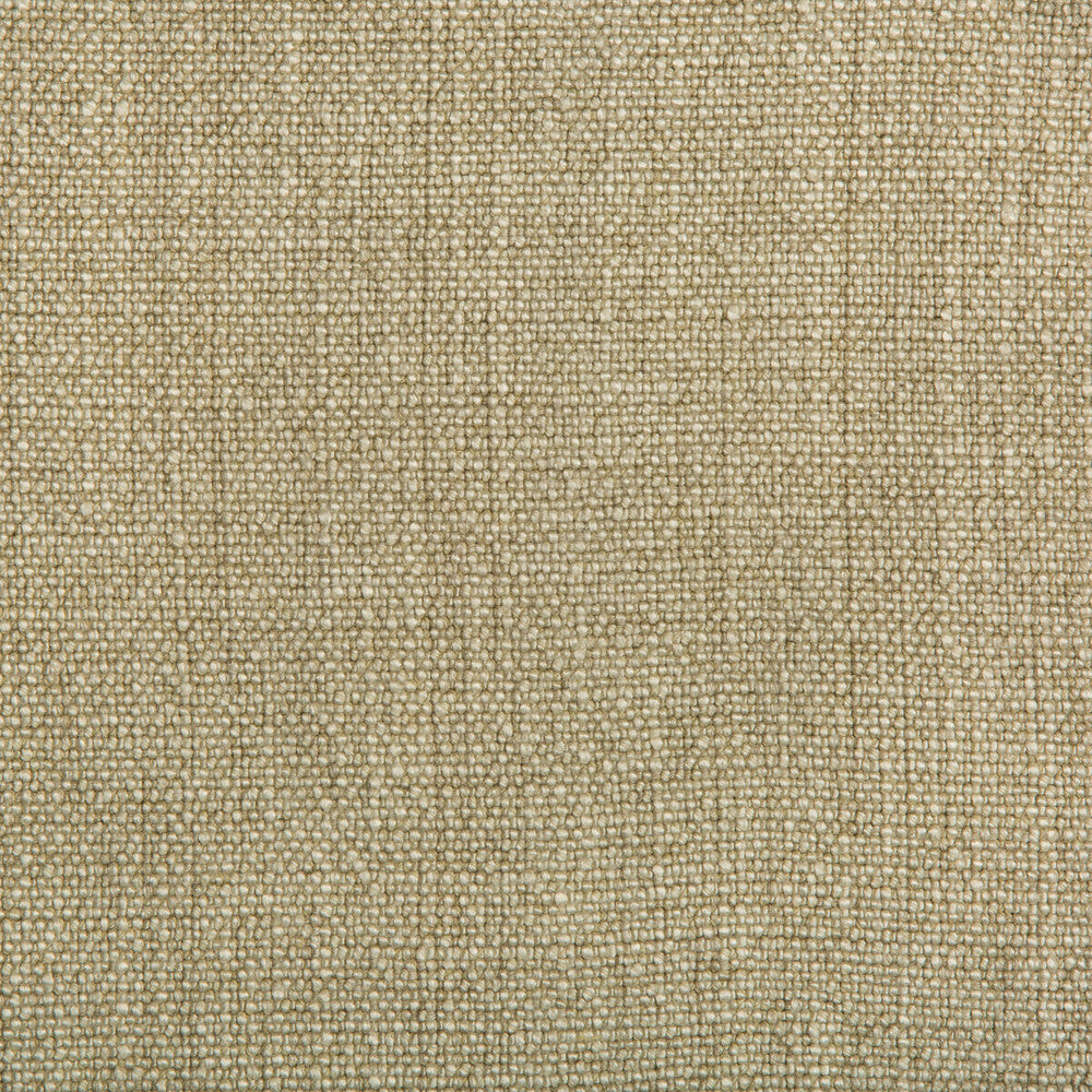 35189-16 by Kravet Basics Fabric RAYON - 75%;LINEN - 15%;COTTON - 10% China HEAVY Horizontal: and Vertical: 54 - Fabric Carolina -