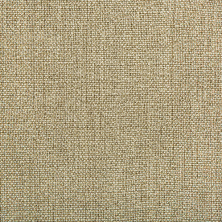 35189-16 by Kravet Basics Fabric RAYON - 75%;LINEN - 15%;COTTON - 10% China HEAVY Horizontal: and Vertical: 54 - Fabric Carolina -