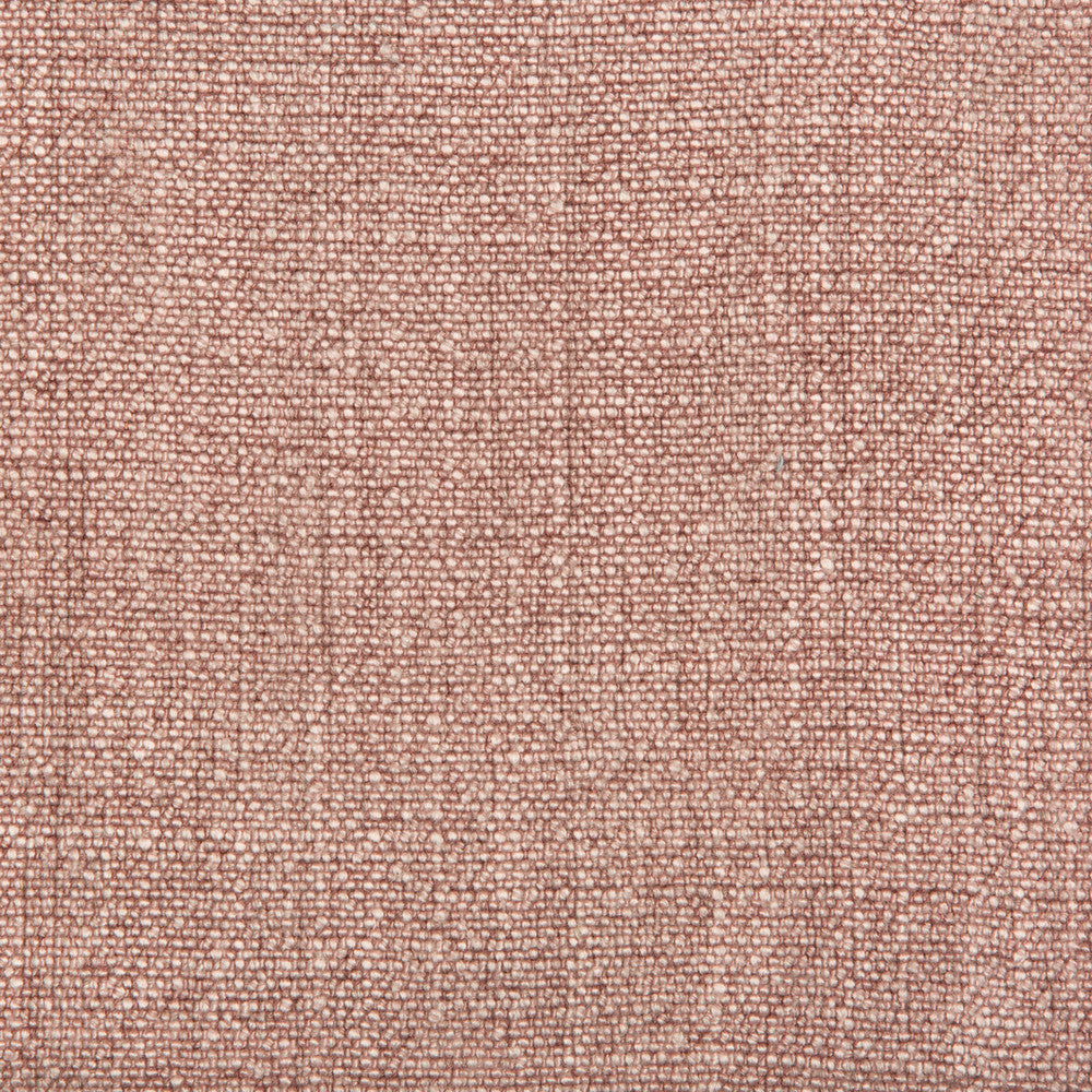 35189-17 by Kravet Basics Fabric RAYON - 75%;LINEN - 15%;COTTON - 10% China HEAVY Horizontal: and Vertical: 54 - Fabric Carolina -