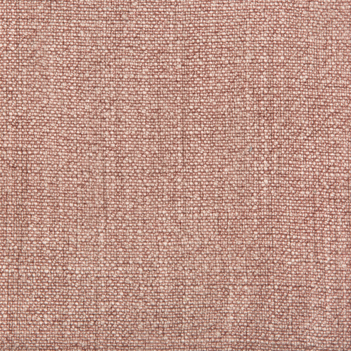 Kravet Basics 35189-17 by Kravet Basics Fabric Kravet Basics Fabric Kravet Basics 35189-17Fabric RAYON - 75%;LINEN - 15%;COTTON - 10% China </p><p>Repeat: H: , V: 54 - Fabric Carolina -