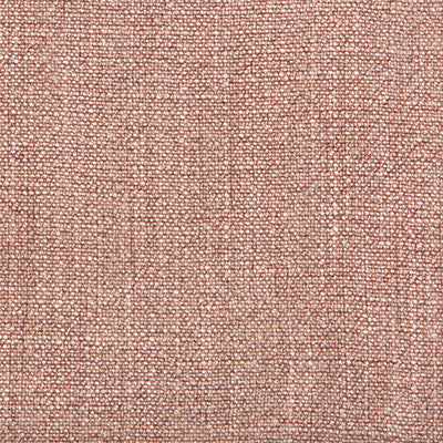 Kravet Basics 35189-17 by Kravet Basics Fabric