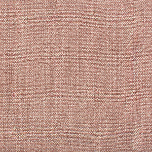Kravet Basics 35189-17 by Kravet Basics Fabric