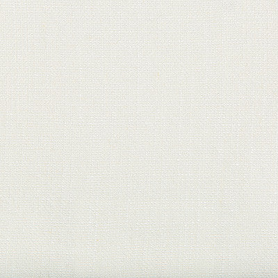 Kravet Basics 35189-1 by Kravet Basics Fabric