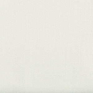 Kravet Basics 35189-1 by Kravet Basics Fabric
