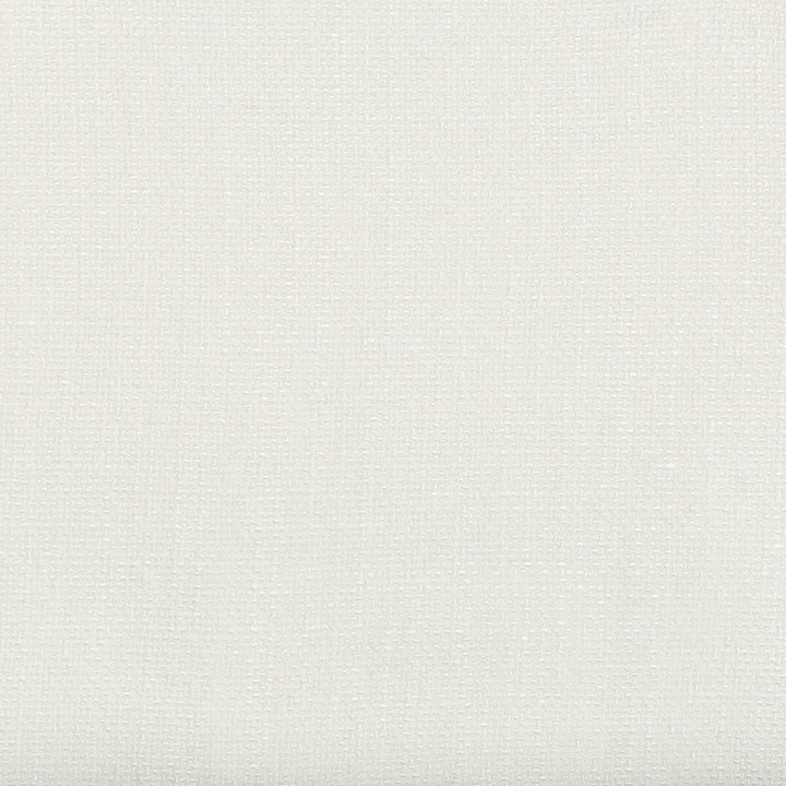 Kravet Basics 35189-1 by Kravet Basics Fabric Kravet Basics Fabric Kravet Basics 35189-1Fabric RAYON - 75%;LINEN - 15%;COTTON - 10% China </p><p>Repeat: H: , V: 54 - Fabric Carolina -