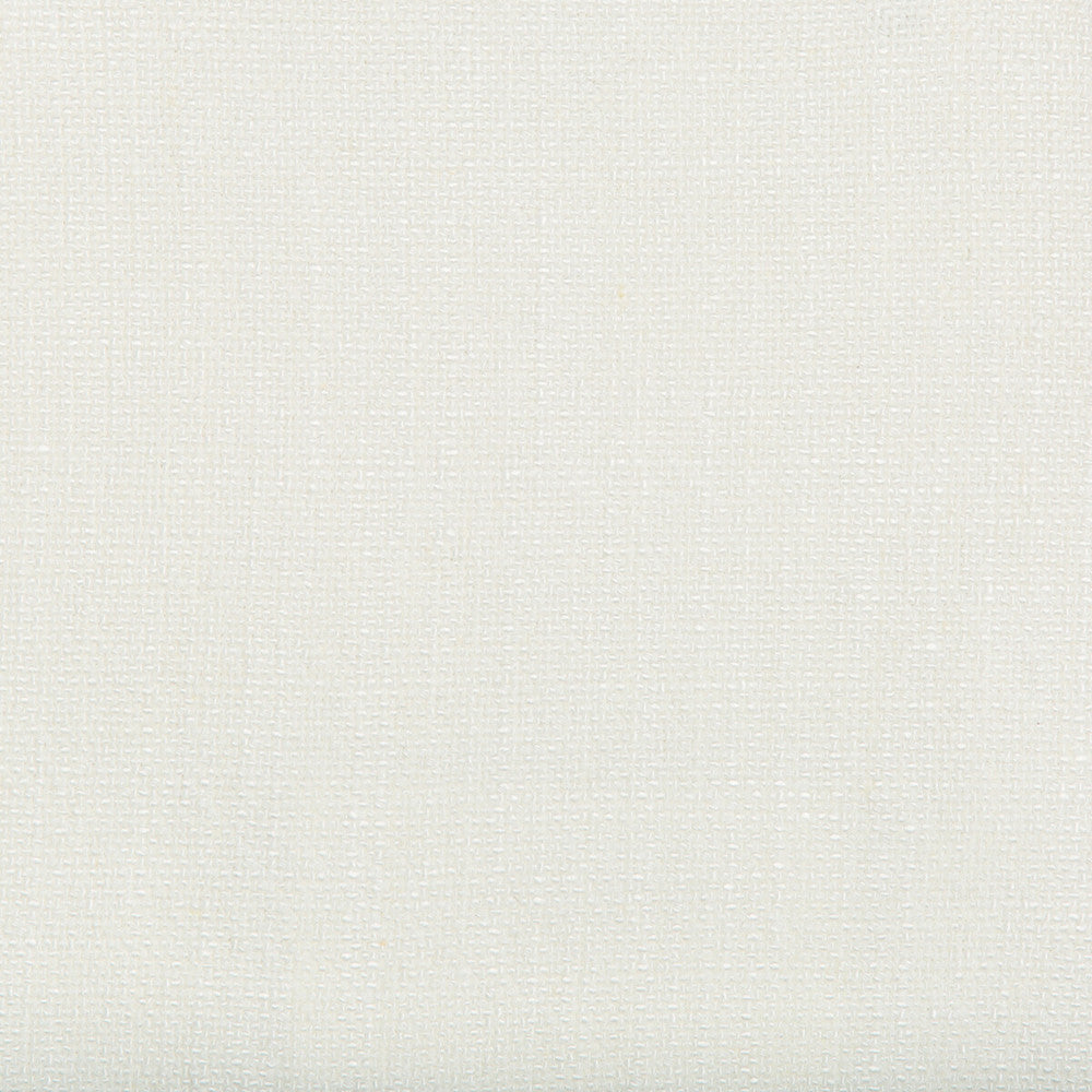 35189-1 by Kravet Basics Fabric RAYON - 75%;LINEN - 15%;COTTON - 10% China HEAVY Horizontal: and Vertical: 54 - Fabric Carolina -