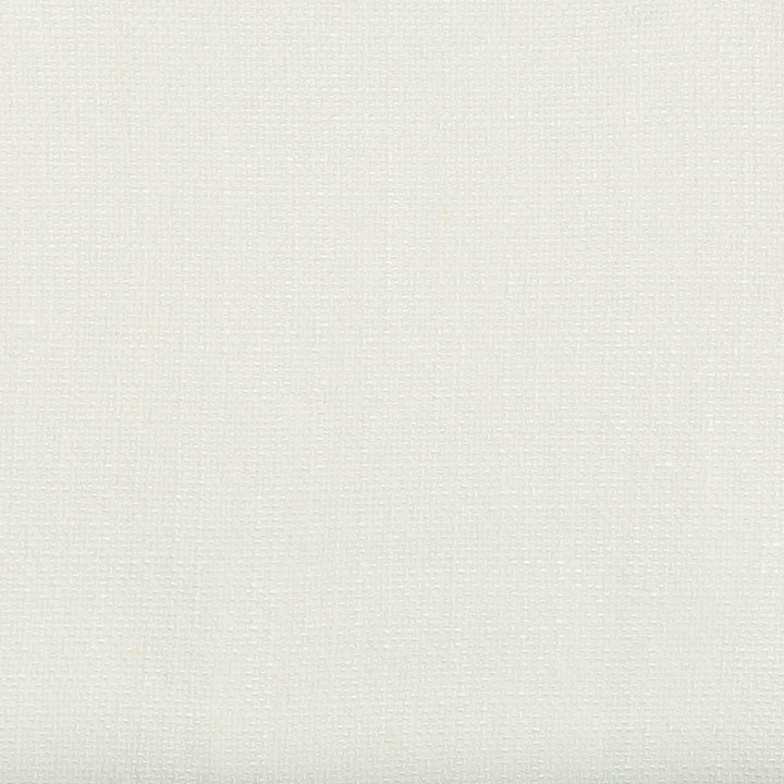 Kravet Basics 35189-1 by Kravet Basics Fabric Kravet Basics Fabric Kravet Basics 35189-1Fabric RAYON - 75%;LINEN - 15%;COTTON - 10% China </p><p>Repeat: H: , V: 54 - Fabric Carolina -