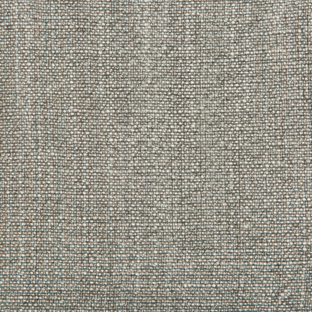 35189-2111 by Kravet Basics Fabric - RAYON - 75%;LINEN - 15%;COTTON - 10% China HEAVY Horizontal: - and Vertical: - 54 - Fabric Carolina -