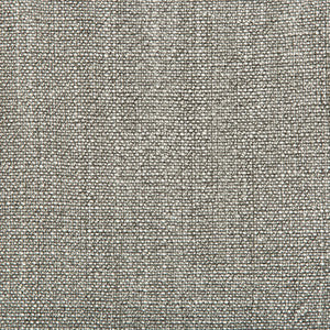 Kravet Basics 35189-2111 by Kravet Basics Fabric