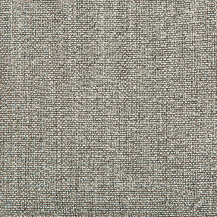 Kravet Basics 35189-2111 by Kravet Basics Fabric Kravet Basics Fabric Kravet Basics 35189-2111Fabric RAYON - 75%;LINEN - 15%;COTTON - 10% China </p><p>Repeat: H: , V: 54 - Fabric Carolina -