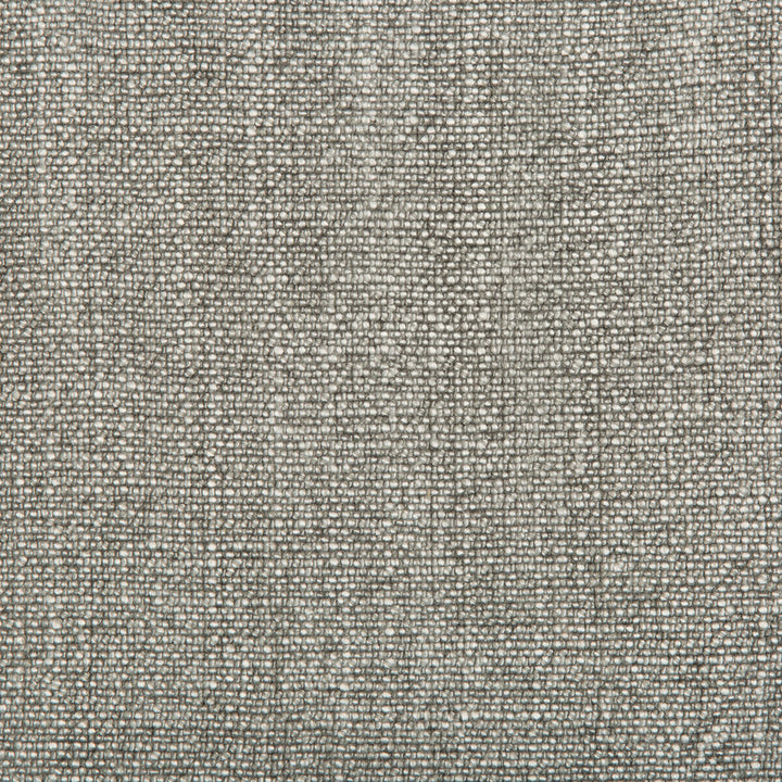 35189-2111 by Kravet Basics Fabric - RAYON - 75%;LINEN - 15%;COTTON - 10% China HEAVY Horizontal: - and Vertical: - 54 - Fabric Carolina -