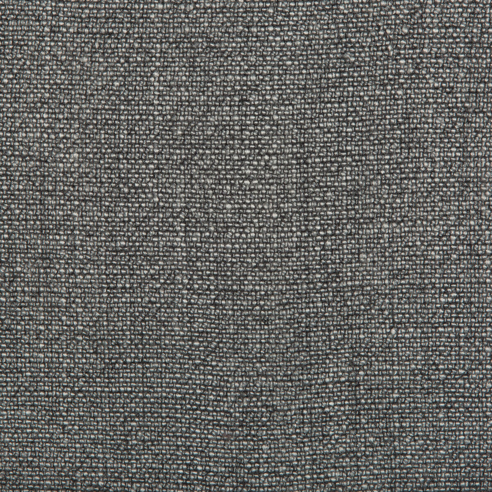Kravet Basics 35189-21 by Kravet Basics Fabric Kravet Basics Fabric Kravet Basics 35189-21Fabric RAYON - 75%;LINEN - 15%;COTTON - 10% China </p><p>Repeat: H: , V: 54 - Fabric Carolina -