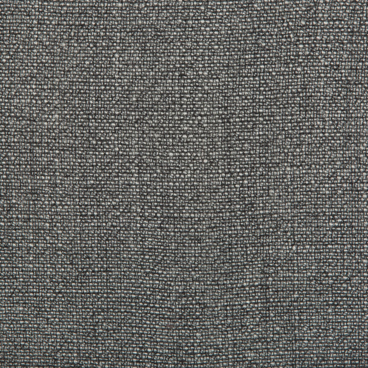 35189-21 by Kravet Basics Fabric RAYON - 75%;LINEN - 15%;COTTON - 10% China HEAVY Horizontal: and Vertical: 54 - Fabric Carolina -