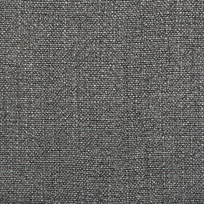 Kravet Basics 35189-21 by Kravet Basics Fabric