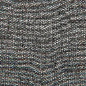 Kravet Basics 35189-21 by Kravet Basics Fabric