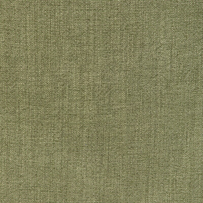 Kravet Basics Multipurpose 35189.23.0 Multipurpose RAYON - 75%;LINEN - 15%;COTTON - 10% China </p><p>Repeat: H: , V: 27.5 21 - My Fabric Connection -