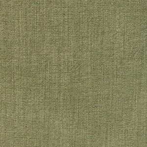 Kravet Basics 35189-23 35189.23.0 by Kravet Basics Fabric