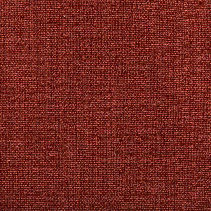35189-24 by Kravet Basics Fabric RAYON - 75%;LINEN - 15%;COTTON - 10% China HEAVY Horizontal: and Vertical: 54 - Fabric Carolina -