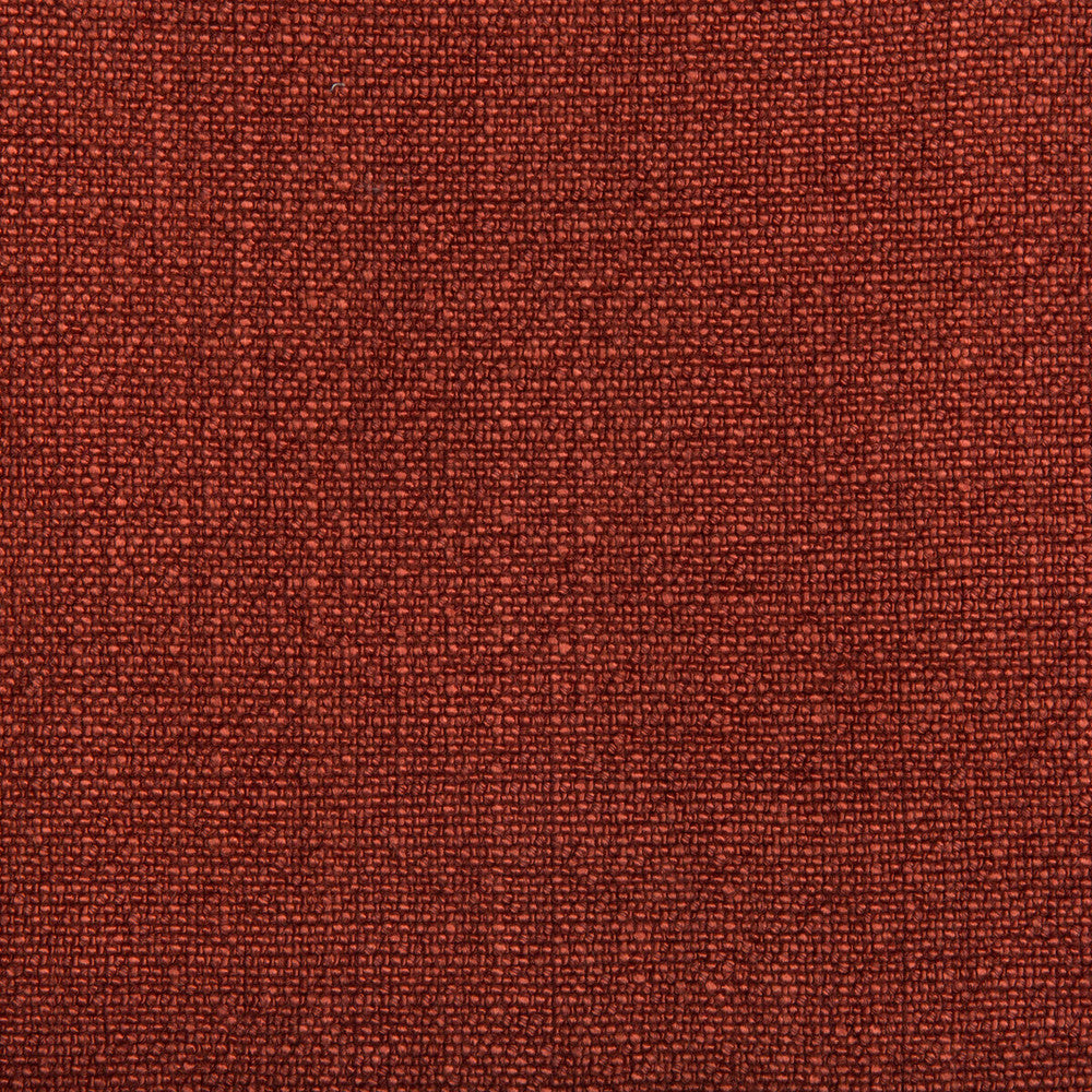 35189-24 by Kravet Basics Fabric - RAYON - 75%;LINEN - 15%;COTTON - 10% China HEAVY Horizontal: - and Vertical: - 54 - Fabric Carolina -