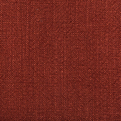 Kravet Basics 35189-24 by Kravet Basics Fabric