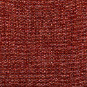 Kravet Basics 35189-24 by Kravet Basics Fabric