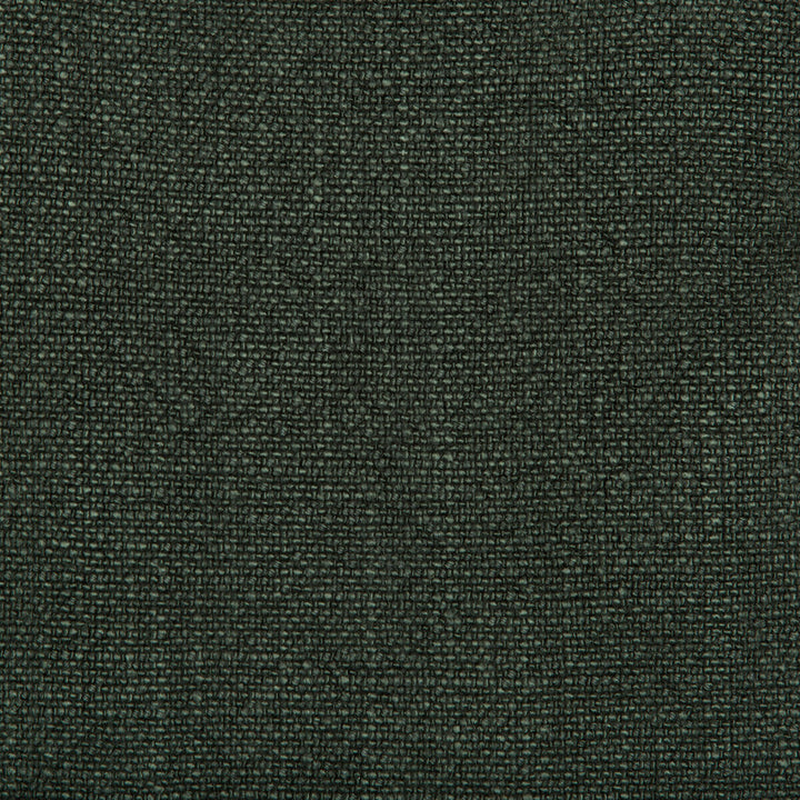 35189-30 by Kravet Basics Fabric RAYON - 75%;LINEN - 15%;COTTON - 10% China HEAVY Horizontal: and Vertical: 54 - Fabric Carolina -