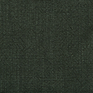 Kravet Basics 35189-30 by Kravet Basics Fabric