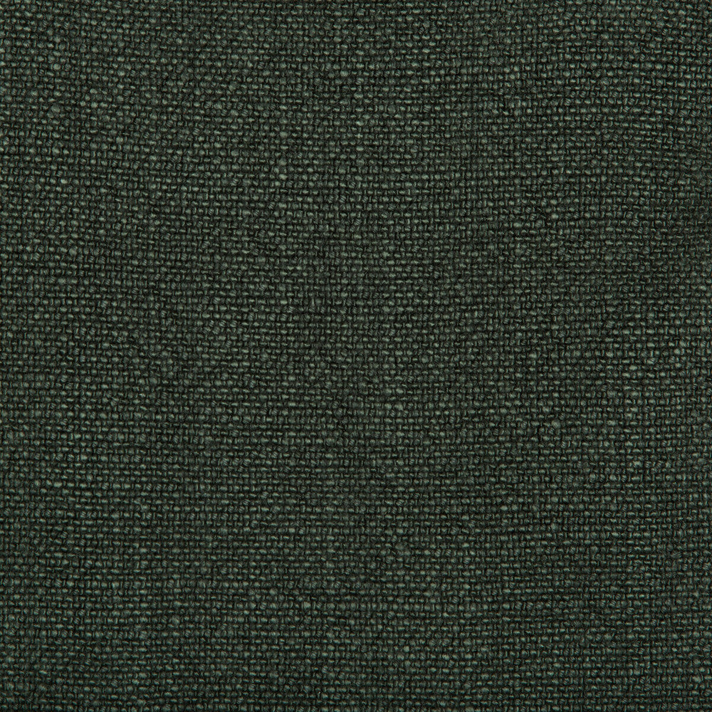 Kravet Basics 35189-30 by Kravet Basics Fabric Kravet Basics Fabric Kravet Basics 35189-30Fabric RAYON - 75%;LINEN - 15%;COTTON - 10% China </p><p>Repeat: H: , V: 54 - Fabric Carolina -