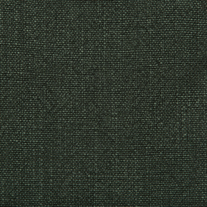 35189-30 by Kravet Basics Designer Fabric - RAYON - 75%;LINEN - 15%;COTTON - 10% China HEAVY Horizontal: - and Vertical: - 54 - Swanky Fabrics -