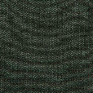 Kravet Basics 35189-30 by Kravet Basics Fabric