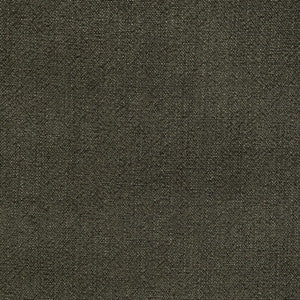Kravet Basics 35189-311 35189.311.0 by Kravet Basics Fabric