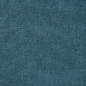 Kravet Basics 35189-313 35189.313.0 by Kravet Basics Fabric