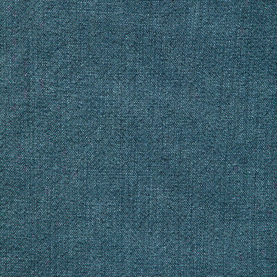 Kravet Basics - Multipurpose - 35189.313.0 - Multipurpose - RAYON - 75%;LINEN - 15%;COTTON - 10% - China </p><p>Repeat: H: , V: 27.5 21 - My Fabric Connection -