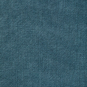 Kravet Basics 35189-313 35189.313.0 by Kravet Basics Fabric
