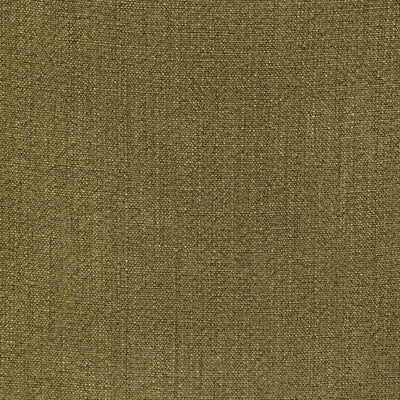 Kravet Basics Multipurpose 35189.314.0 Multipurpose RAYON - 75%;LINEN - 15%;COTTON - 10% China </p><p>Repeat: H: , V: 27.5 21 - My Fabric Connection -