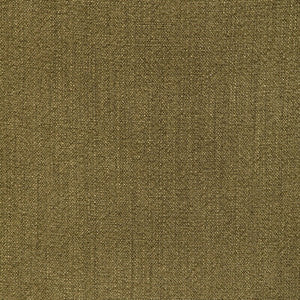 Kravet Basics 35189-314 35189.314.0 by Kravet Basics Fabric