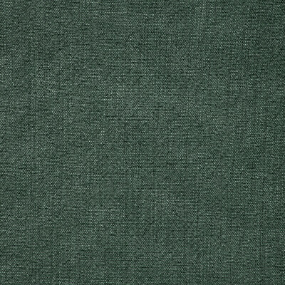 Kravet Basics Multipurpose 35189.33.0 Multipurpose RAYON - 75%;LINEN - 15%;COTTON - 10% China </p><p>Repeat: H: , V: 27.5 21 - My Fabric Connection -