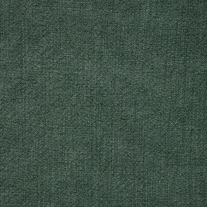 Kravet Basics 35189-33 35189.33.0 by Kravet Basics Fabric