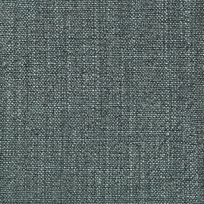 Kravet Basics 35189-35 by Kravet Basics Fabric
