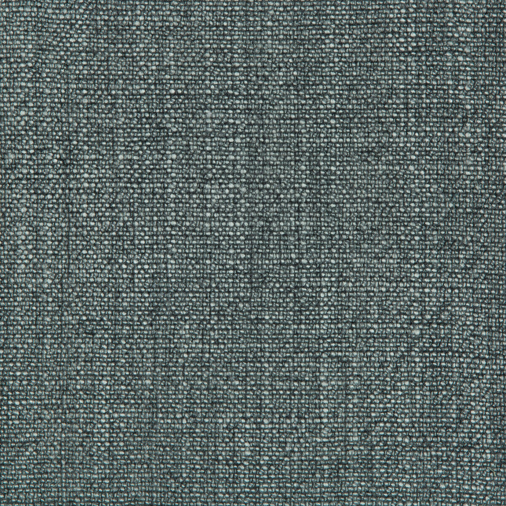 35189-35 by Kravet Basics Fabric RAYON - 75%;LINEN - 15%;COTTON - 10% China HEAVY Horizontal: and Vertical: 54 - Fabric Carolina -