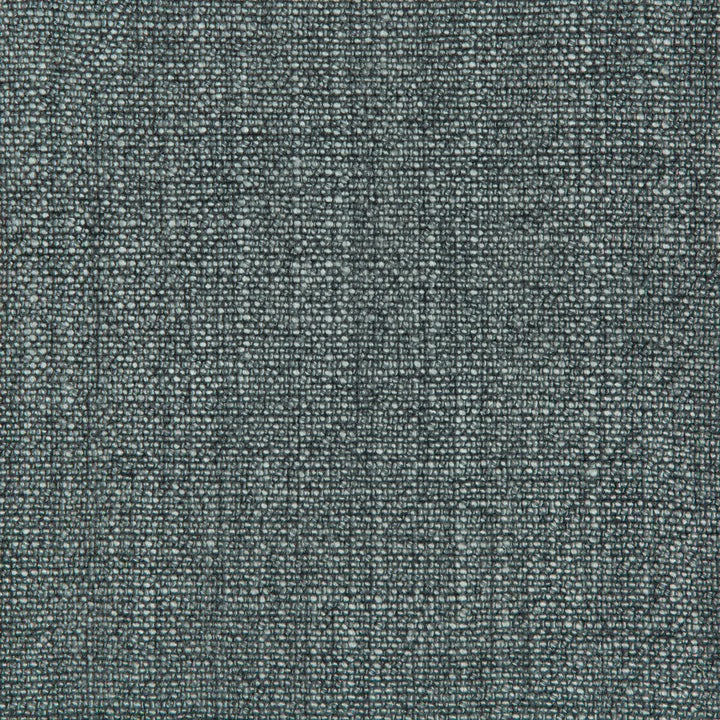 35189-35 by Kravet Basics Fabric RAYON - 75%;LINEN - 15%;COTTON - 10% China HEAVY Horizontal: and Vertical: 54 - Fabric Carolina -