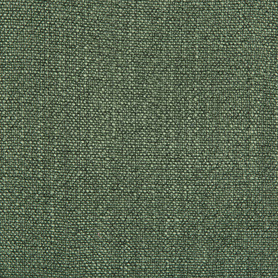 Kravet Basics 35189-3 by Kravet Basics Fabric